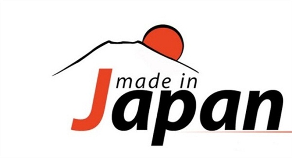 Chuyên nhận gửi đồ từ Japan đi về nước ta cùng các tặng thêm cho người tiêu dùng.