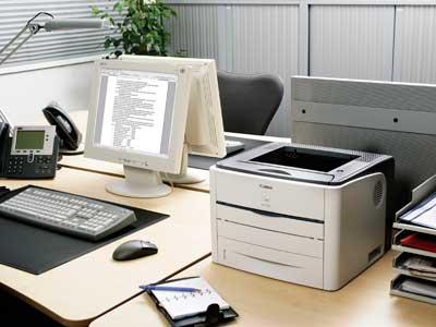 cửa hàng số một sửa máy photocopy chất lượng