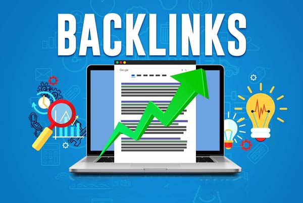 Dịch Vụ Phát Tán Nội Dung & Xây Dựng Backlink chuyên nghiệp tại backlink.com.vn